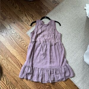 Umgee Dress Sz. S